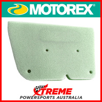 Motorex Dual Stage Air Filter for Kawasaki KLX230R 2020 2021 2022