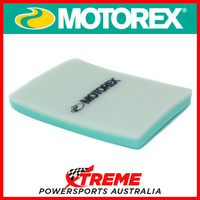 Motorex Kawasaki KLR250 KLR 250 1984-2007 Foam Air Filter Dual Stage