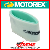 Motorex Kawasaki KVF700 KVF 700 PRAIRIE 2004-2006 Foam Air Filter Dual Stage