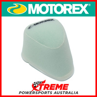 Motorex Yamaha YZ80 YZ 80 1984-1986 Foam Air Filter Dual Stage