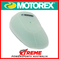 Motorex Yamaha YZ80 YZ 80 1987-1992 Foam Air Filter Dual Stage