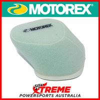 Motorex Yamaha YZ125 YZ 125 1987-1988 Foam Air Filter Dual Stage