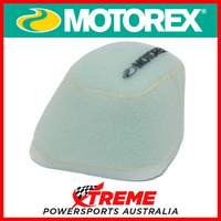 Motorex Yamaha TT-R230 TTR230 2005-2017 Foam Air Filter Dual Stage