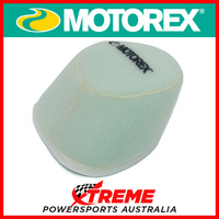 Motorex Yamaha YZ250 YZ 250 1984-1986 Foam Air Filter Dual Stage