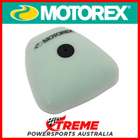 Twin Air Air Filter for Motorex WR450F 2016 2017 2018