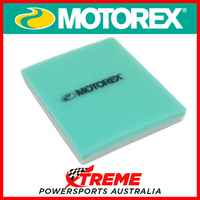 Motorex Yamaha XT225 Serow 1993-1995 Foam Air Filter Dual Stage