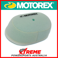 Motorex Yamaha TT-R250 TTR250 1994-2012 Foam Air Filter Dual Stage