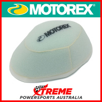 Motorex Yamaha IT490 IT 490 1983-1984 Foam Air Filter Dual Stage