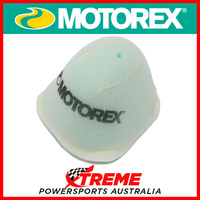 Motorex Yamaha DT230 DT 230 1999-2003 Foam Air Filter Dual Stage