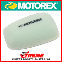 Motorex Yamaha XT600Z Tenere 1987-1989 Foam Air Filter Dual Stage