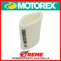 Motorex Yamaha YFM400F Big Bear 4WD 2000-2006 Foam Air Filter Dual Stage