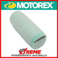 Motorex Yamaha YFM350R Raptor 2005-2013 Foam Air Filter Dual Stage