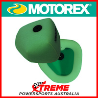 Motorex For Suzuki RMZ450 2018 2019 Preoiled Air Filter Dual Stage