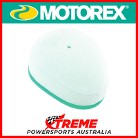 Motorex For Suzuki DR650SE DR 650SE 1996-2015 Foam Air Filter Dual Stage