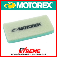 Motorex KTM 50 MINI ADVENTURE 1998-2004 Foam Air Filter Dual Stage