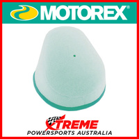 Motorex KTM 500MX 500 MX MX500 1985-1993 Foam Air Filter Dual Stage