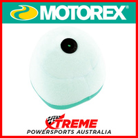Motorex KTM 360EXC 360 EXC 1996-1997 Foam Air Filter Dual Stage