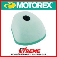 Motorex KTM 380EXC 380 EXC 1998-2002 Foam Air Filter Dual Stage