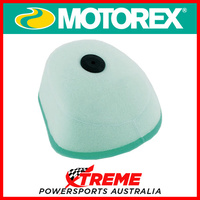 Motorex KTM 520EXC 520 EXC 1999-2000 Foam Air Filter Dual Stage
