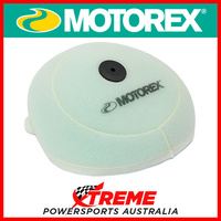 Motorex KTM 350 EXC-F 2012-2016 Foam Air Filter Dual Stage