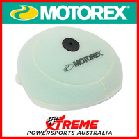 Motorex Dual Stage Air Filter for KTM 250 SX 2-Stroke 2016