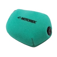 Motorex Pre-Oiled Race Line Air Filter for Husqvarna TC 125 2023