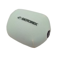 Motorex Air Filter for KTM 350 SX-F 2023