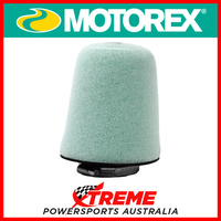 Motorex Can-Am 400 400cc OUTLANDER 2008-2013 Foam Air Filter Dual Stage