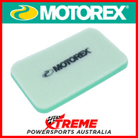Motorex Polaris 110 OUTLAW 2016-2017 Foam Air Filter Element Dual Stage