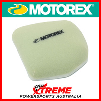 Motorex Husqvarna TC610 TC 610 1992-2000 Foam Air Filter Dual Stage