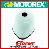 Motorex Gas-Gas EC 450 FSE 4T MARZOCCHI 2007 Foam Air Filter Dual Stage