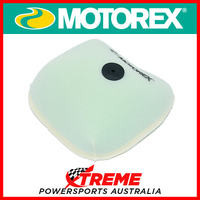 Motorex Air Filter for Rieju MR PRO 250 2021-2023
