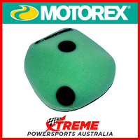 Motorex Preoiled Dual Stage Air Filter for Beta RR350 4T EFI 2020 2021 2022
