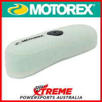Motorex Husaberg FE650 FE 650 650FE 2001-2008 Foam Air Filter Dual Stage
