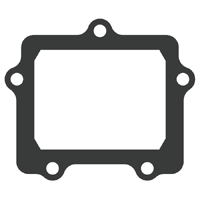 Moto Tassarini G307 Replacement Vforce Gaskets for Block V307-B