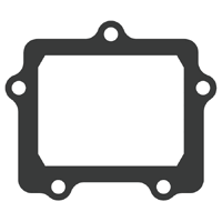 Moto Tassarini G307 Replacement Vforce Gaskets for Block V307-A
