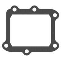 Moto Tassarini G311 Replacement Vforce Gaskets for Block V311-A