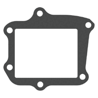 Moto Tassarini G321 Replacement Vforce Gaskets for Block V321A