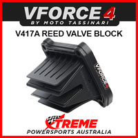 Moto Tassinari VForce4 Reed Block V417A for KTM 250 EXC 2007-2016