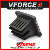 Moto Tassinari V4R01D Honda CR125R 1987-2000,2002 VForce4 Reed Block