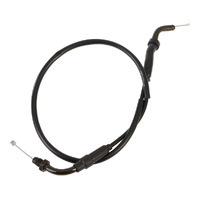 MTX Throttle Cable for Honda CRF70F 2004-2012
