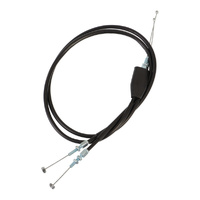 MTX Throttle Cable for Honda CRF230F 2003-2020