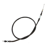 MTX Clutch Cable for Honda CRF150R SMALL WHEEL 2007-2018