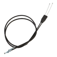 MTX Throttle Cable for Honda CRF250R 2014-2017