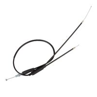 MTX Throttle Cable for Suzuki DS80 1985-2000