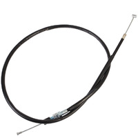 MTX Clutch Cable for Yamaha TT600 1983-1986