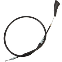 MTX Clutch Cable for Yamaha YZ125 1994-2004