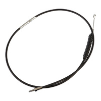 MTX Clutch Cable for Harley-Davidson FXDL DYNA LOWRIDER 1993-2000