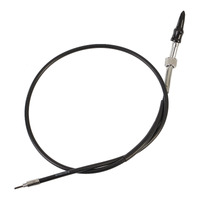 MTX Speedo Cable for Harley Davidson XLH1200 SPORTSTER 1993-1994