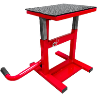MXL Motocross Lift Stand Rated 150kg
